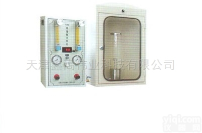 <em>YZS</em>  <em>YZS</em>氧<em>指数</em><em>分析仪</em>