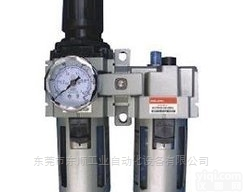 KQ2D04-00A  <em>日本</em>SMC<em>过滤器</em>的分类,SMC<em>选型</em>样本