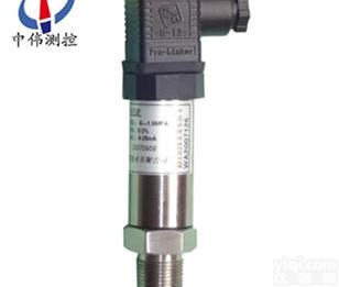 ZW1088  <em>普通型压力变送器</em>