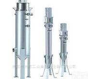 AF2000-01-2  SMC<em>过滤器</em>安装,SMC<em>产品种类</em>齐全