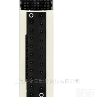 BMXDDI1602  <em>施耐德</em>模块BMXDDI1602上海<em>代理商</em>