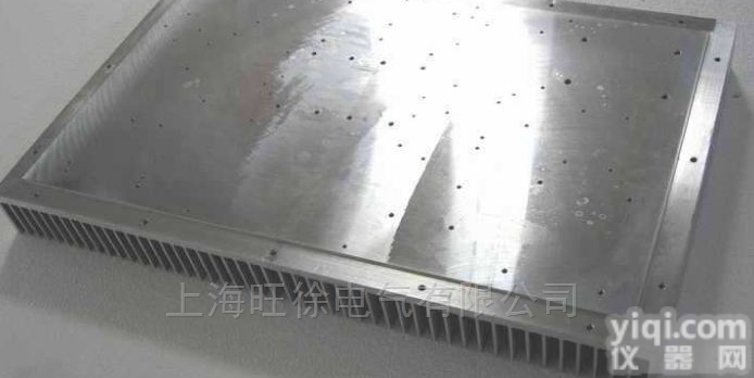 水<em>冷板</em>,水冷散热板