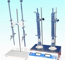 DZY-011<em>酸值</em><em>酸度</em><em>测定器</em>