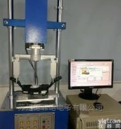 ZR-505S  <em>精密</em>荷重行程<em>力学</em>分析试验机