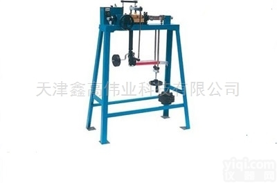 土工<em>实验仪器</em> ZJ<em>应变</em>控<em>制式</em>直剪仪