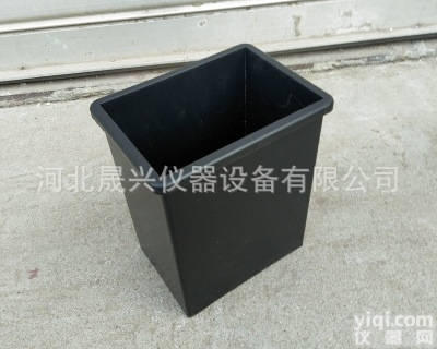 水泥试块<em>养护</em>大<em>水槽</em> 小<em>水槽</em>