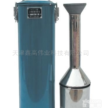 WH-1  <em>土工</em><em>实验仪器</em> WH-1型土壤湿度密度仪