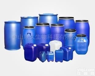 麦草畏原药<em>除草剂</em>厂家<em>现货</em>供应