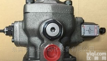 现货供应atos变量叶片泵PVL-200