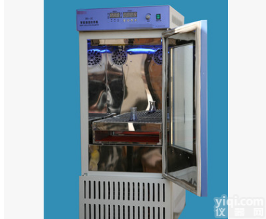 供应<em>ZD-85数显气浴恒温振荡器</em>/恒温