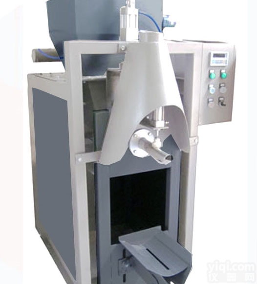 气动式<em>砂浆</em>包装机  <em>气压</em>式干粉<em>砂浆</em>包装机 商品<em>砂浆</em><em>灌装机</em>