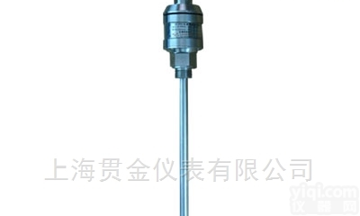 <em>MLV</em>-<em>9268</em><em>MLV</em>-9200/<em>MLV</em>-<em>9268</em><em>振动</em>速度传感器