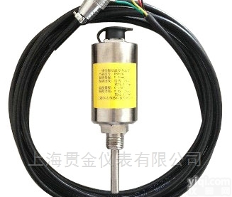 KR-<em>939</em>SB4型四<em>参数</em>组合<em>探头</em>技术<em>参数</em>