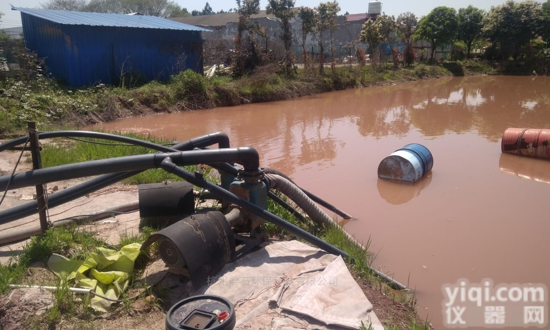 沙场<em>泥浆</em>池压干处理制砂厂污泥<em>过滤机</em>