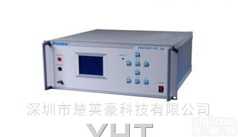 <em>ISO7637</em>-P12a  汽车微脉冲<em>干扰</em><em>模拟器</em>