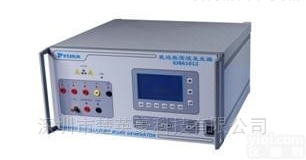 DOWG-6112G<em>衰减</em><em>振荡</em>波<em>发生器</em>