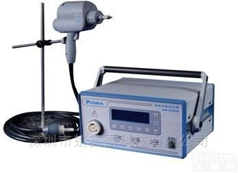 ESD61002A<em>静电放电</em><em>发生器</em>
