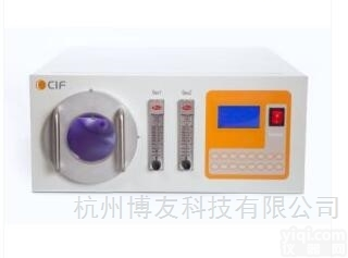 CPC-A  进口等<em>离子</em><em>清洗器</em>