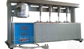 <em>润滑油</em>锈蚀<em>测定器</em>