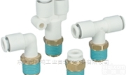 KR-06C1  <em>日本</em><em>SMC</em>FR快换管<em>接头</em>KR-W2型,<em>SMC</em>东莞办事处