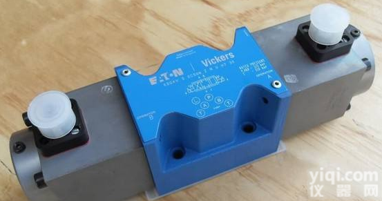 威格士<em>电磁</em>阀美国<em>厂家</em><em>直销</em>ZGdaili在线<em>直销</em>