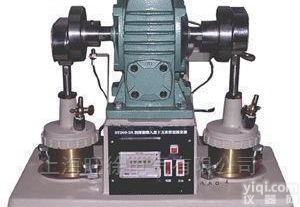 DSY030<em>润滑脂</em>万次<em>剪切试验</em>仪