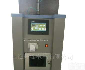 KN-0703高温高<em>剪切</em>测定仪<em>供应</em>