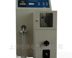 <em>石油产品蒸馏测定器（单管）</em>
