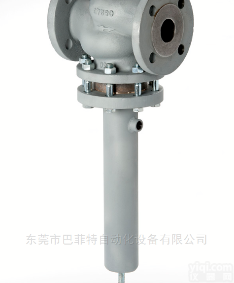 <em>溢流阀</em>UV1.2<em>德国</em>mankenberg大量供应