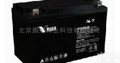 VISION/<em>威神</em>铅酸<em>蓄电池</em><em>12</em>V5H价格