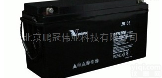 <em>威神</em>VISION<em>蓄电池</em>CP12240 三瑞电池12V24AH