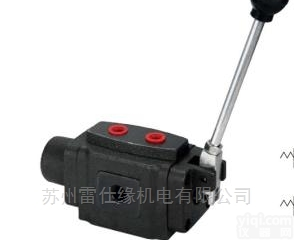 现货特价  台湾油顺<em>方向阀</em>DMG-06-3D60-<em>10</em>具体参数要求