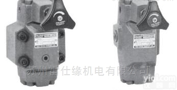 EVSV-08-20-Y  台湾佳王<em>比例阀</em>EWE-3C40-<em>01</em>-G-30厂家直销