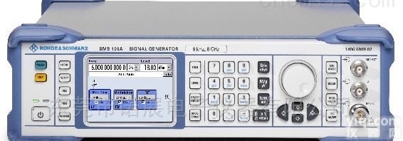 二手<em>信号源</em>回收  武汉<em>罗德</em>与<em>施瓦茨</em>（RS）二手<em>信号源</em>回收