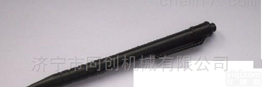 TC-<em>DDB</em>  导<em>电笔</em>