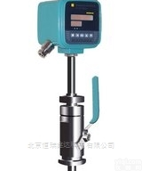 LT/DY-EP  北京<em>气体</em><em>质量流量仪</em>