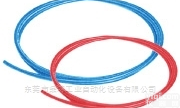 TS0425W-20  SMC<em>日本</em>软质尼龙管,SMC高<em>销量</em>选型报价