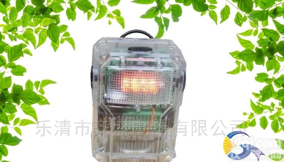 SW2163  呼救警报器，SW2163<em>消防员</em><em>呼救器</em>