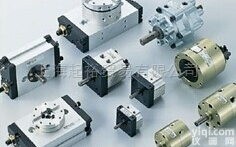 <em>黑田精工</em>日本KURODA<em>电磁阀</em>