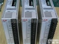 优价供应<em>日本</em>MELEC<em>驱动器</em>