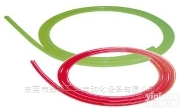 TU0425BU-100  <em>日本</em>SMC<em>聚氨酯</em>管销售,SMC全齐资料查询