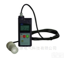 <em>CY30-L  缆线氧气检测仪</em>