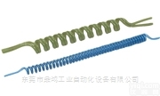 TCU0425B-1-26X6  上海信誉促销SMC<em>聚氨酯</em><em>螺旋管</em>,SMC<em>报价</em>