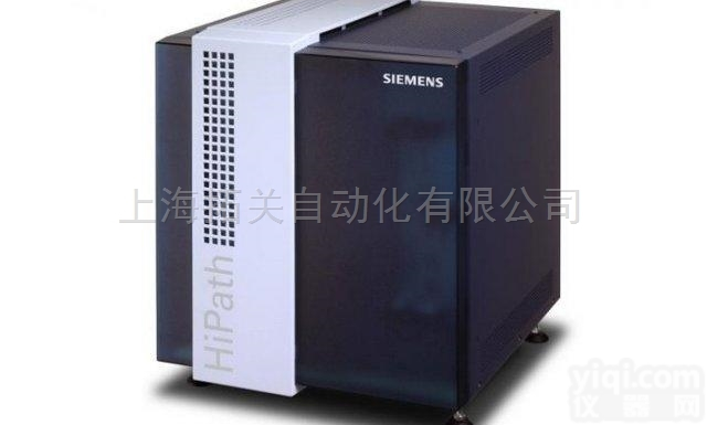 <em>西门子</em>  <em>西门子</em>电源模板<em>特价销售</em>