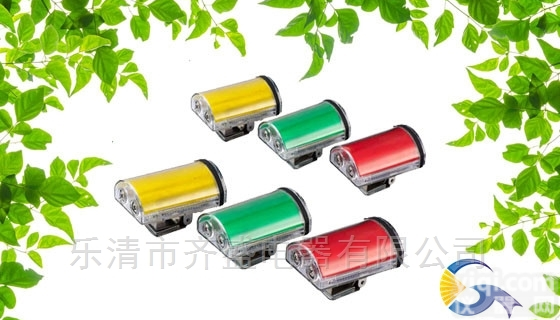 FL4800  FL4800强光防爆<em>方位</em>灯/<em>海洋</em>王