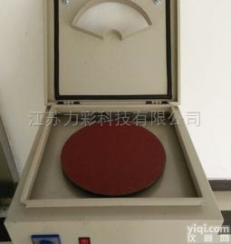 <em>GMMY</em>-300<em>光谱仪</em>磨<em>样机</em>