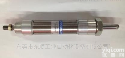 SLH4-MS  日本小金井<em>苗条</em>型<em>气缸</em>,专业销售气动元件