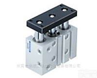 KP-3.5-U  KOGANEI嵌入型<em>气缸</em>,供应日本<em>小金井</em><em>气动元件</em>