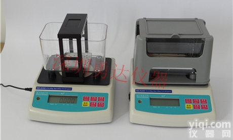 YD-G300  广东液体<em>密度计</em>、<em>惠州</em>液体浓度计 勇达