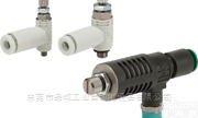 ASV120F-M3-04K  报价SMC<em>排气</em>节流阀,<em>日本</em>品Pai推荐
